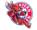 Bayern Munich Tenue Kids Bayern Munich Tenue Kids